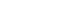 Yamaha logo
