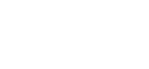 Kawasaki logo