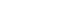 Segway logo
