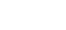 Access logo