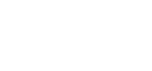 Marshell logo
