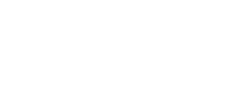 Afikim logo