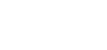 SYM logo