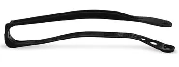 מחליק לשרשרת ימההYAMAHA /FANTIC