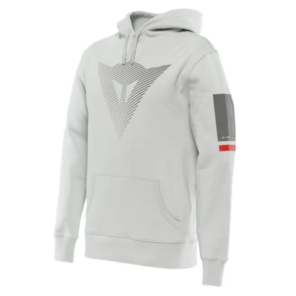 ביגוד אופנה FADE מבית DAINESE