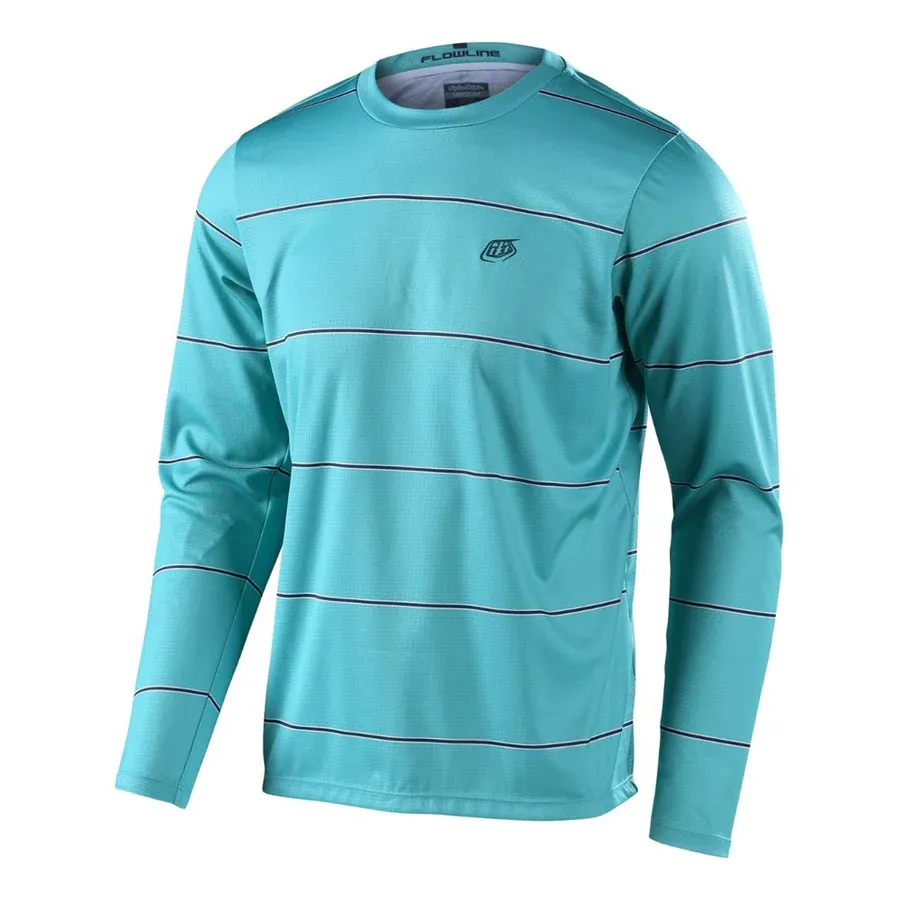 color