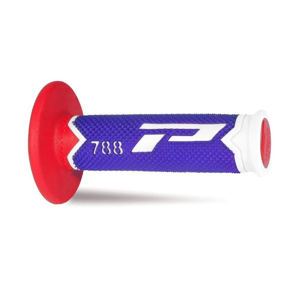 color