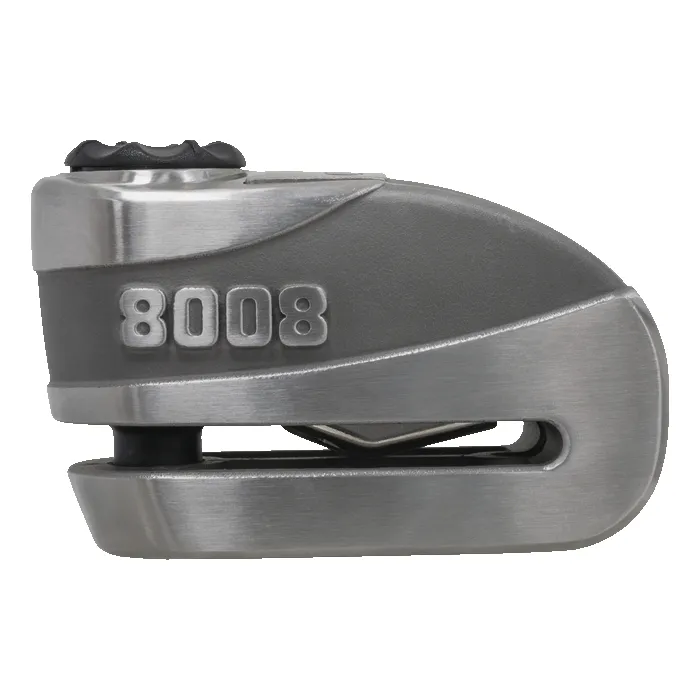 מנעול רקס 888/85 Monoblock