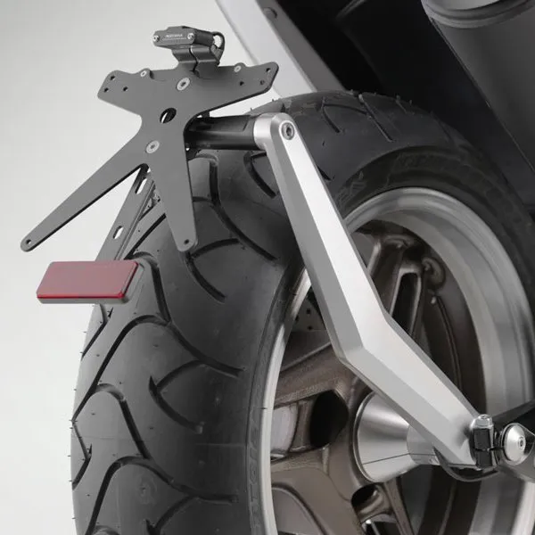 מחרשה למספר 08ניטרלי TMAX