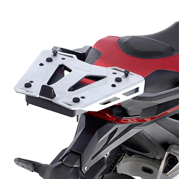 קיט משאבת שמן ENDURO RR 2T 250/300 18