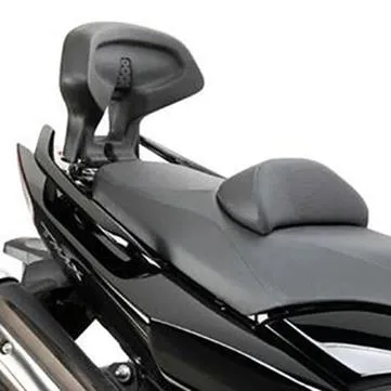 משענת אח SR364 רק עם סבל T-MAX 08 '