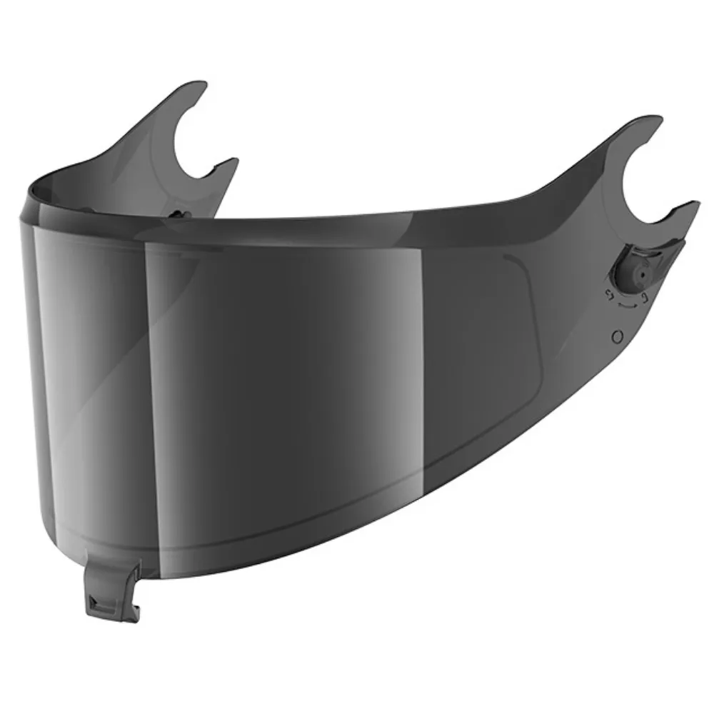 חלק חילוף SPARTAN GT PRO SPARE PARTS מבית SHARK