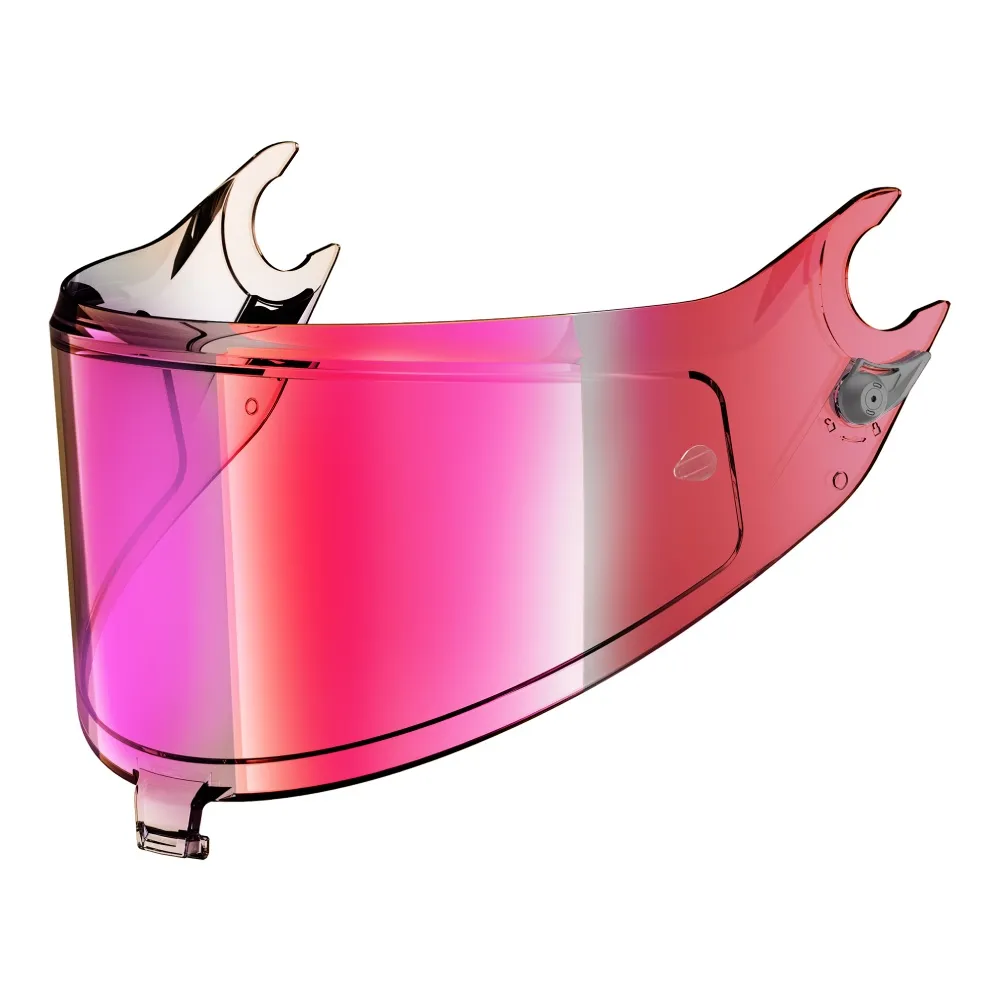 color