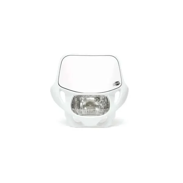 פנסי דרך HEAD LIGHT מבית ACERBIS