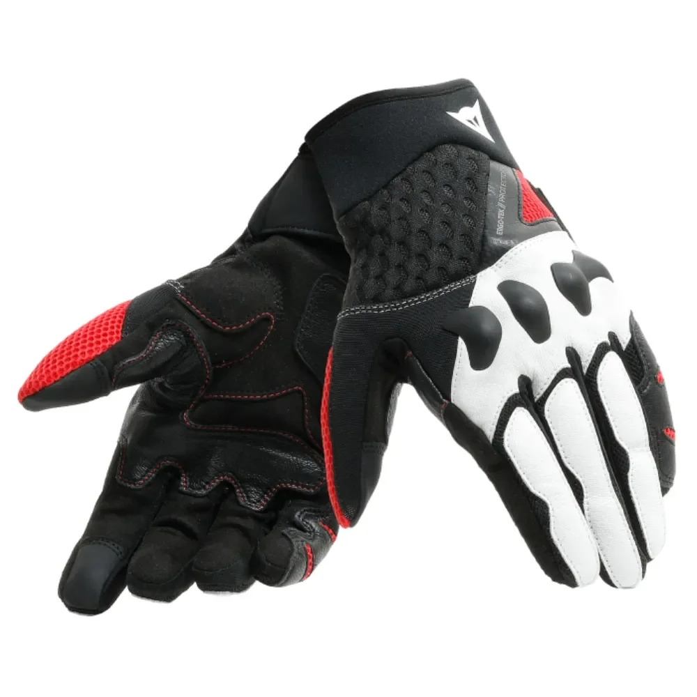 כפפת קיץ X-MOTO מבית DAINESE