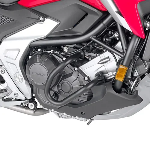 קיט התקנה מתאם למשקף HONDA VT750