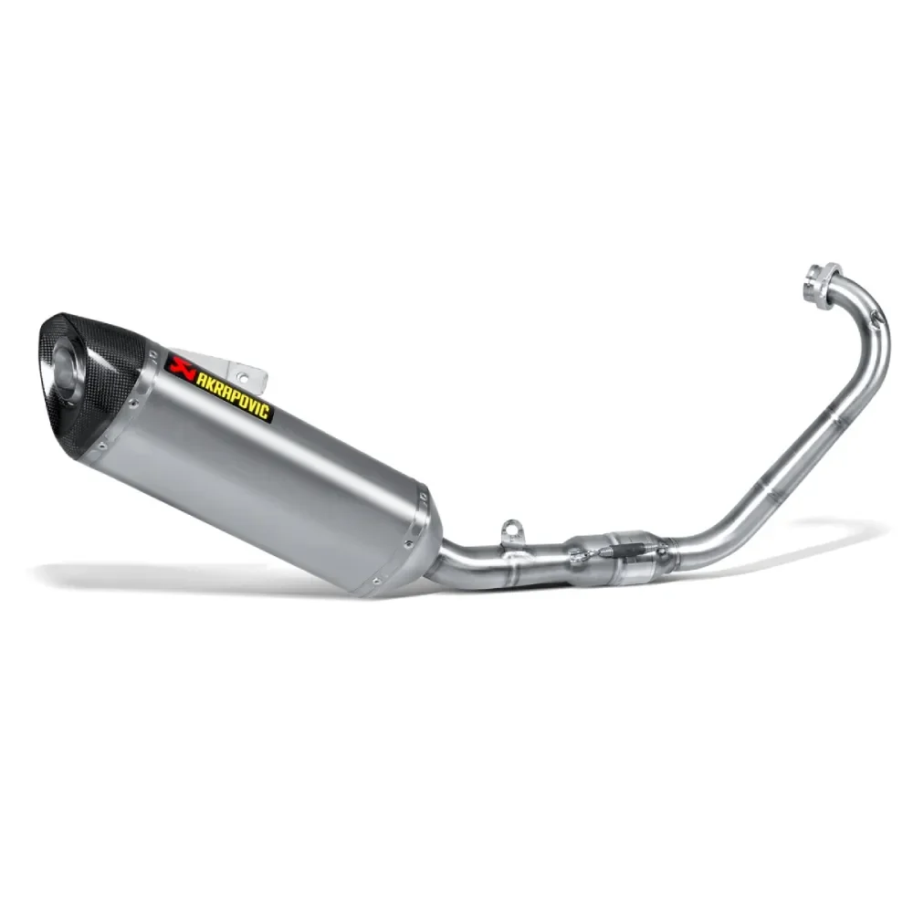 מפתח גולם 15-16 X-MAX 125