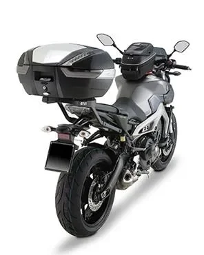 זרועות MONORACK ל Z-125