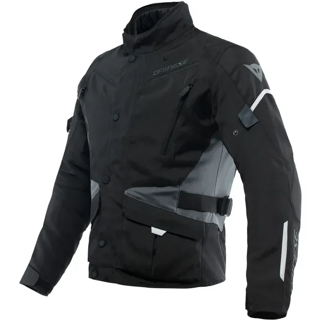 מעיל חורף TEMPEST 3 D-DRY מבית DAINESE