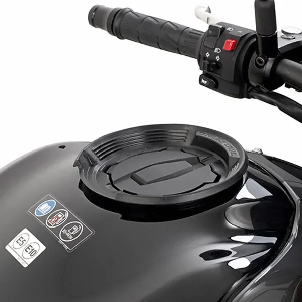 אביזרים לתיקי מיכל מבית Givi BF29כפול 