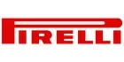 brand