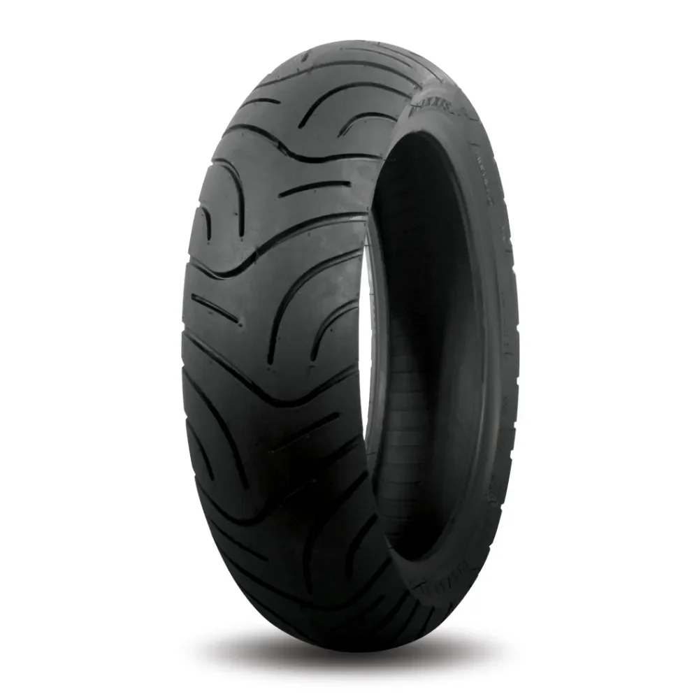 צמיג קטנוע M6029 מבית MAXXIS
