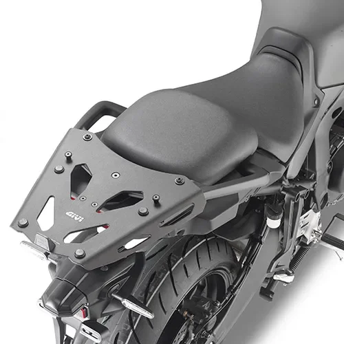 מחז"ש NMAX125 15
