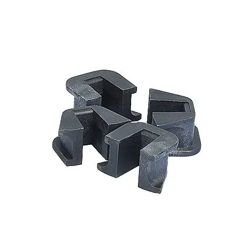 סט משולשים לוריאטורים 500 TMAX 01-11