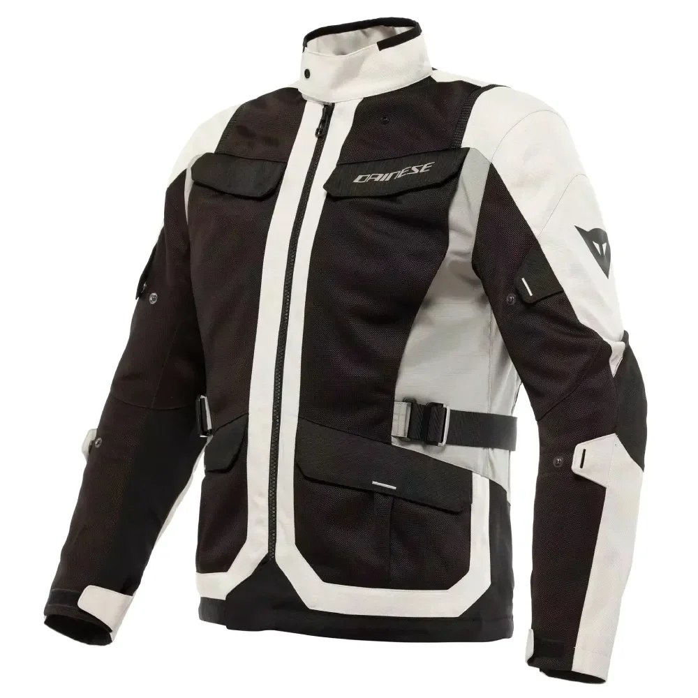 מעיל קיץ DESERT TEX מבית DAINESE