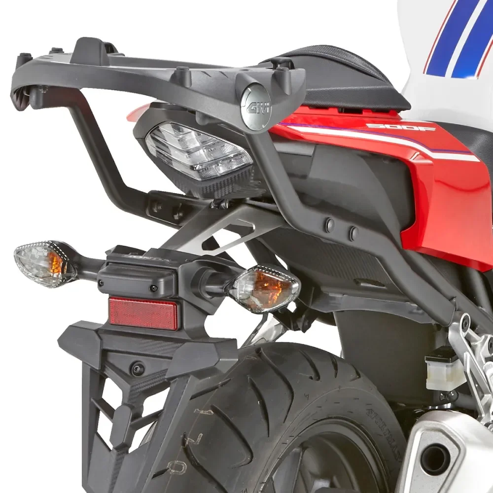 זרועות לסבל HONDA CB500F