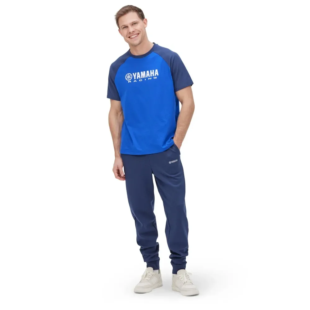 מכנס LUGA גברים מידה L מבית YAMAHA ACCESSORIES