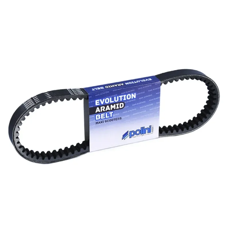 רצועה ל YAMAHA CYGNUS X 125 קרבורטור