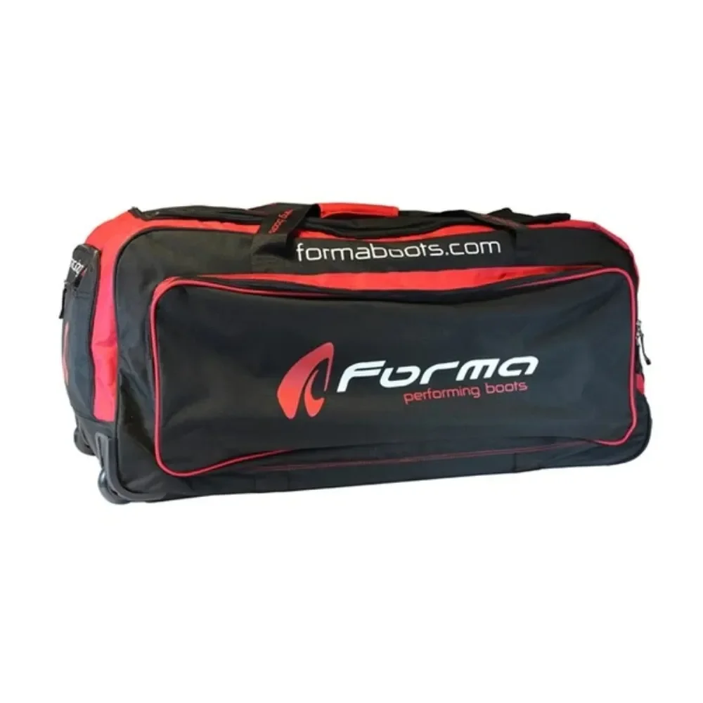 תיק טרולי FORMA מבית FORMA
