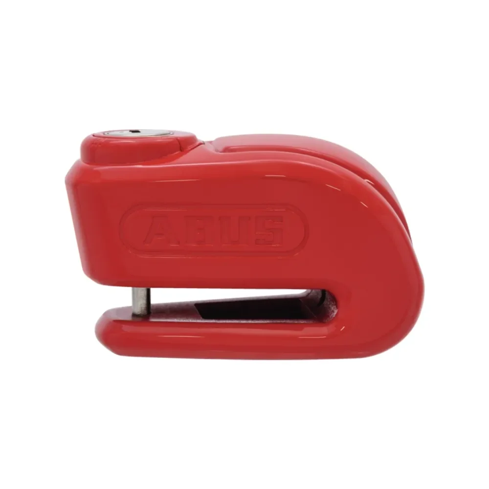 מנעוד דיסק אזעקה TRIGGER 2.0 מבית ABUS