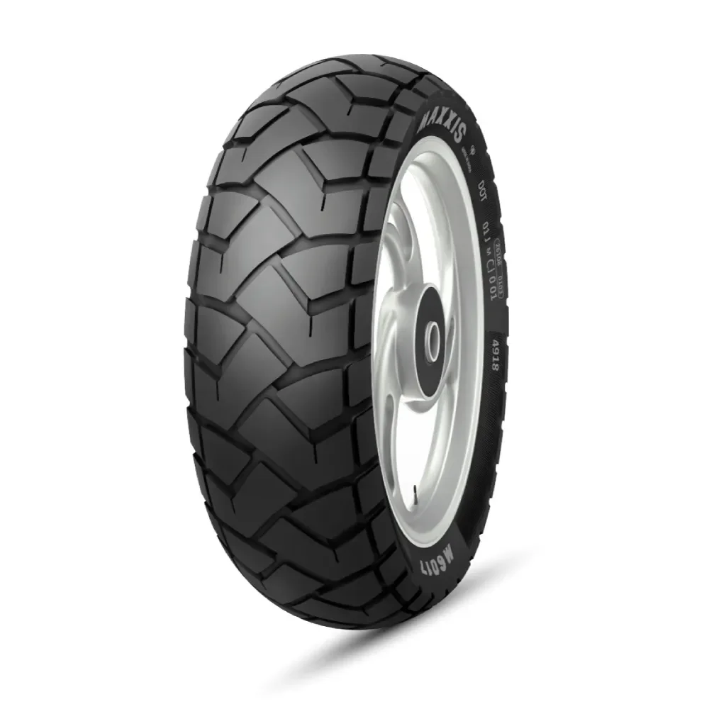 צמיג קטנוע M6017 מבית MAXXIS