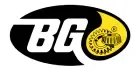 brand