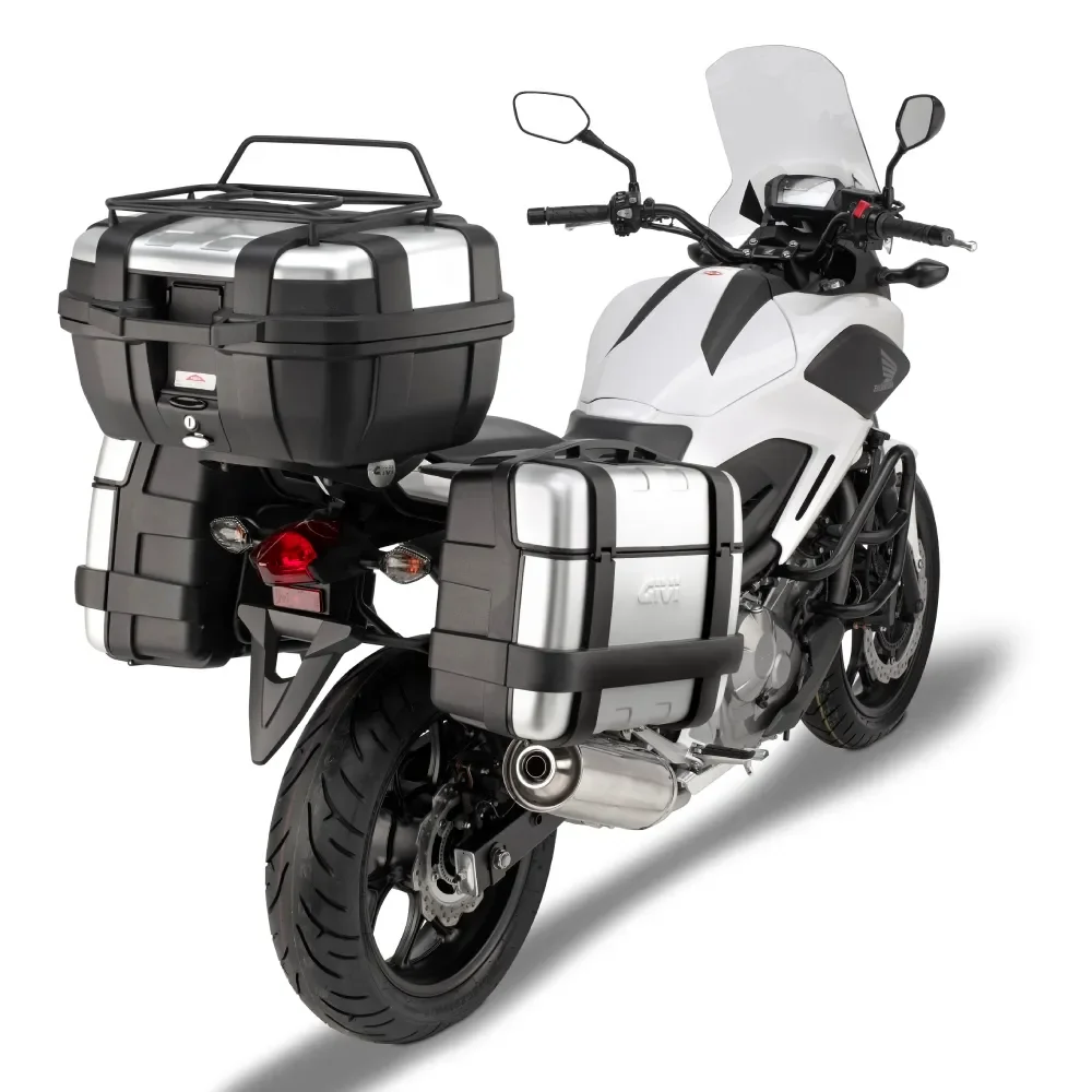 זרועות לסבל הונדה NC750X