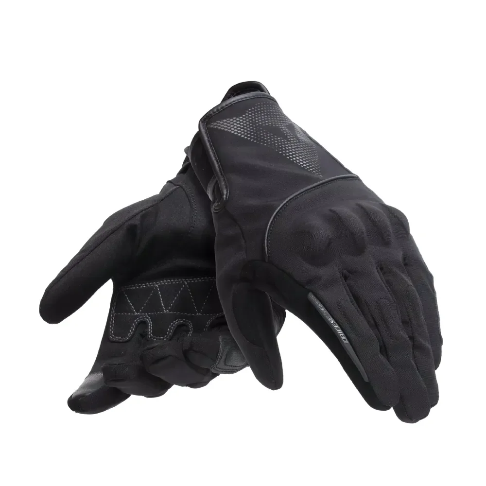 כפפת חורף UDINE WP מבית DAINESE