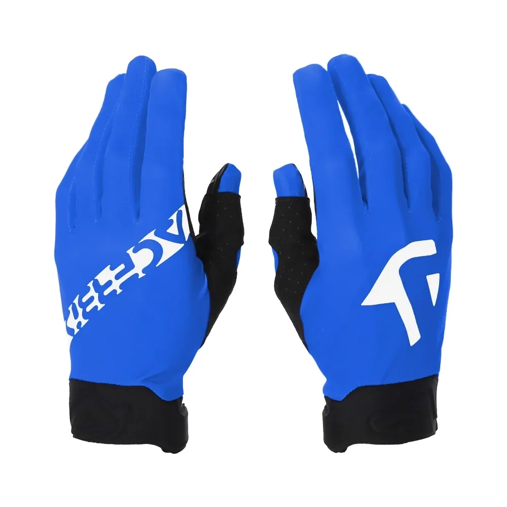 כפפת שטח MX LINEAR מבית ACERBIS