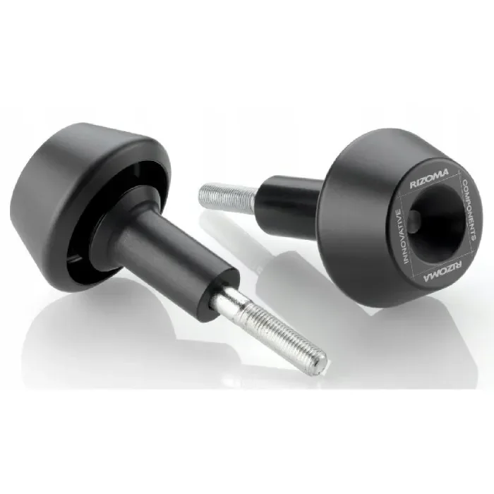 מגן מנוע 2007 R1