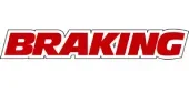 brand