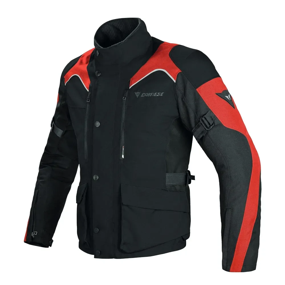 color