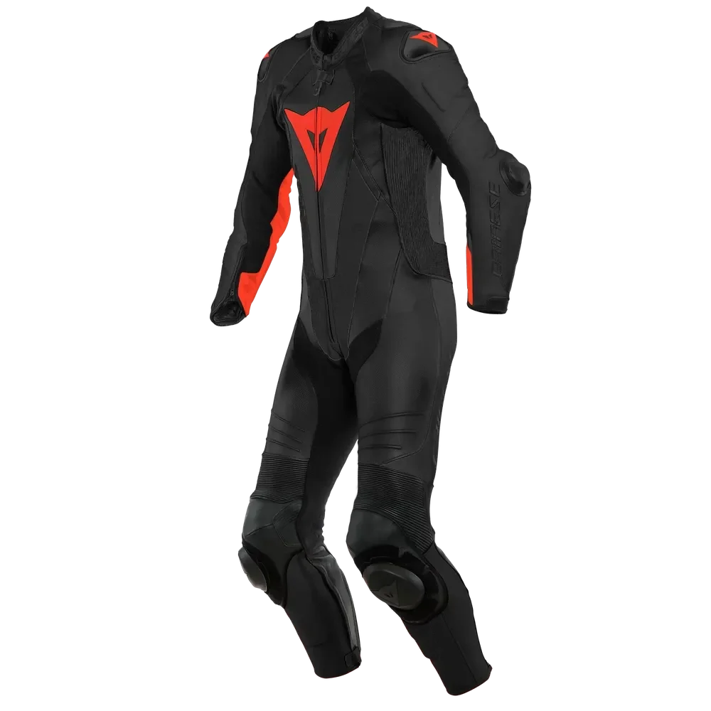 חליפת עור LAGUNA SECA 5 מבית DAINESE