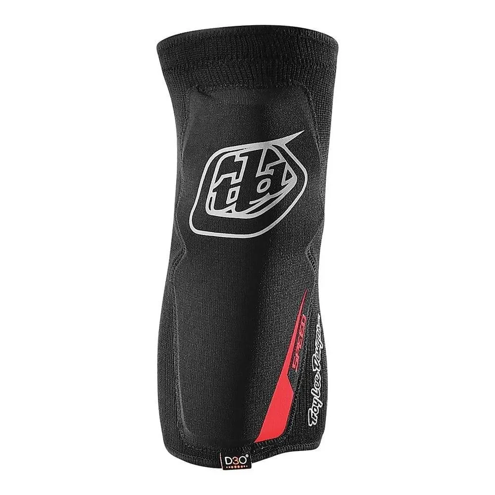 מגן ברך SPEED SLEEVE מבית TLD