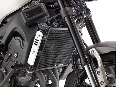 תותב ואר' TMAX EVO3 עם 12 רולים
