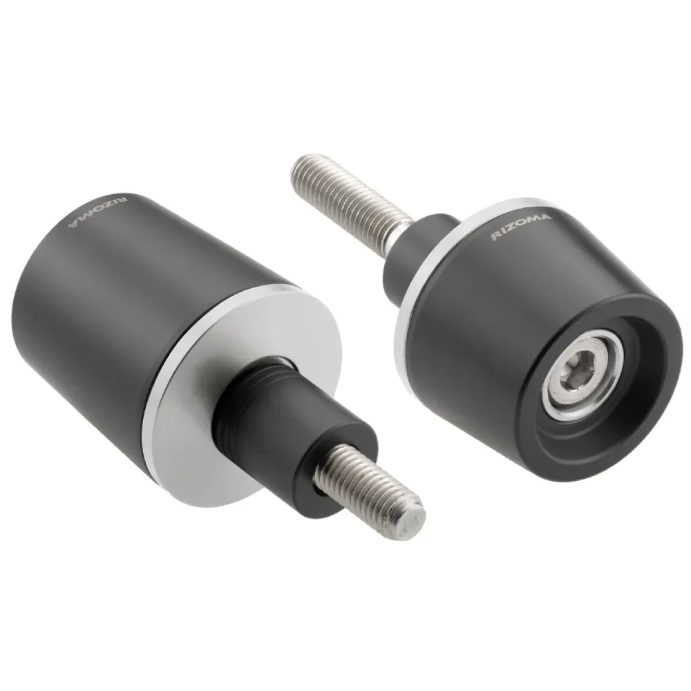 מגן מנוע תחתון MT-10 אדום