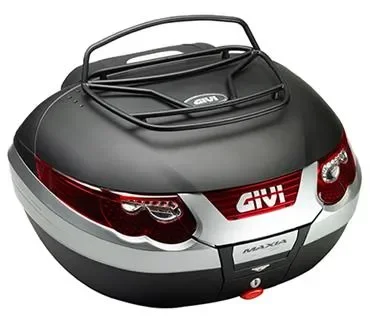סבלים ומנשאים מבית Givi E96Bכפול 