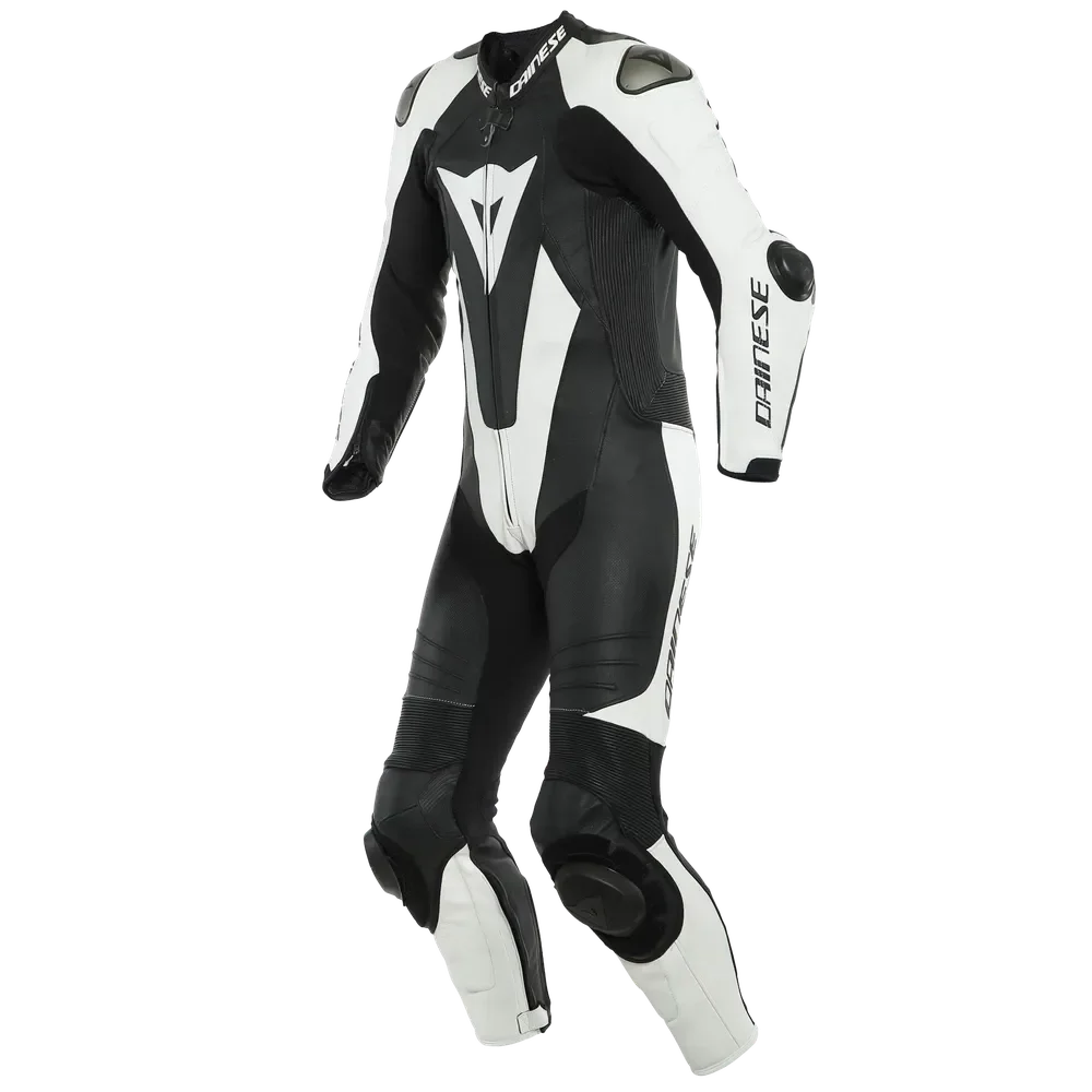 חליפת עור LAGUNA SECA 5 מבית DAINESE