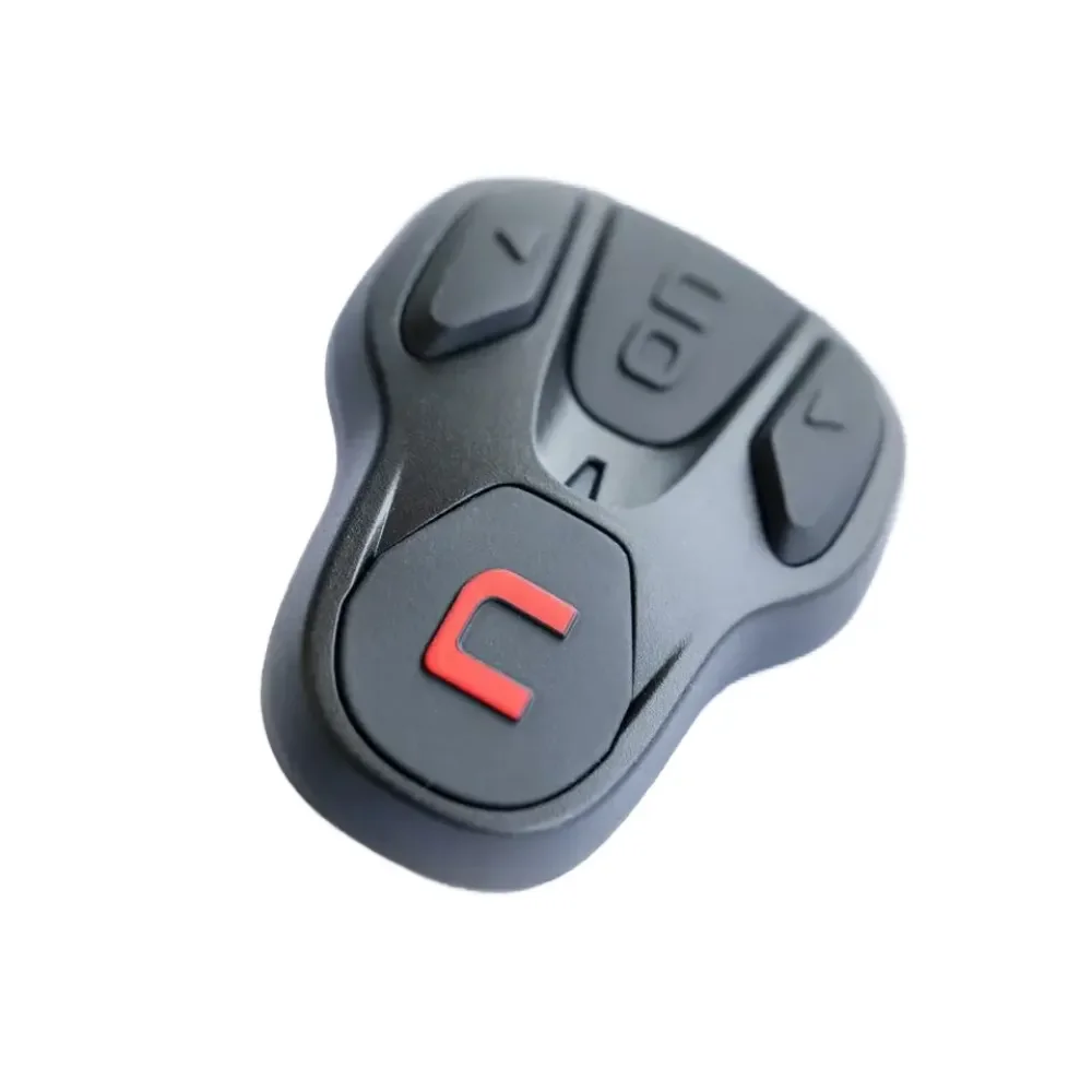 דיבורית BT דגם B902X יחיד