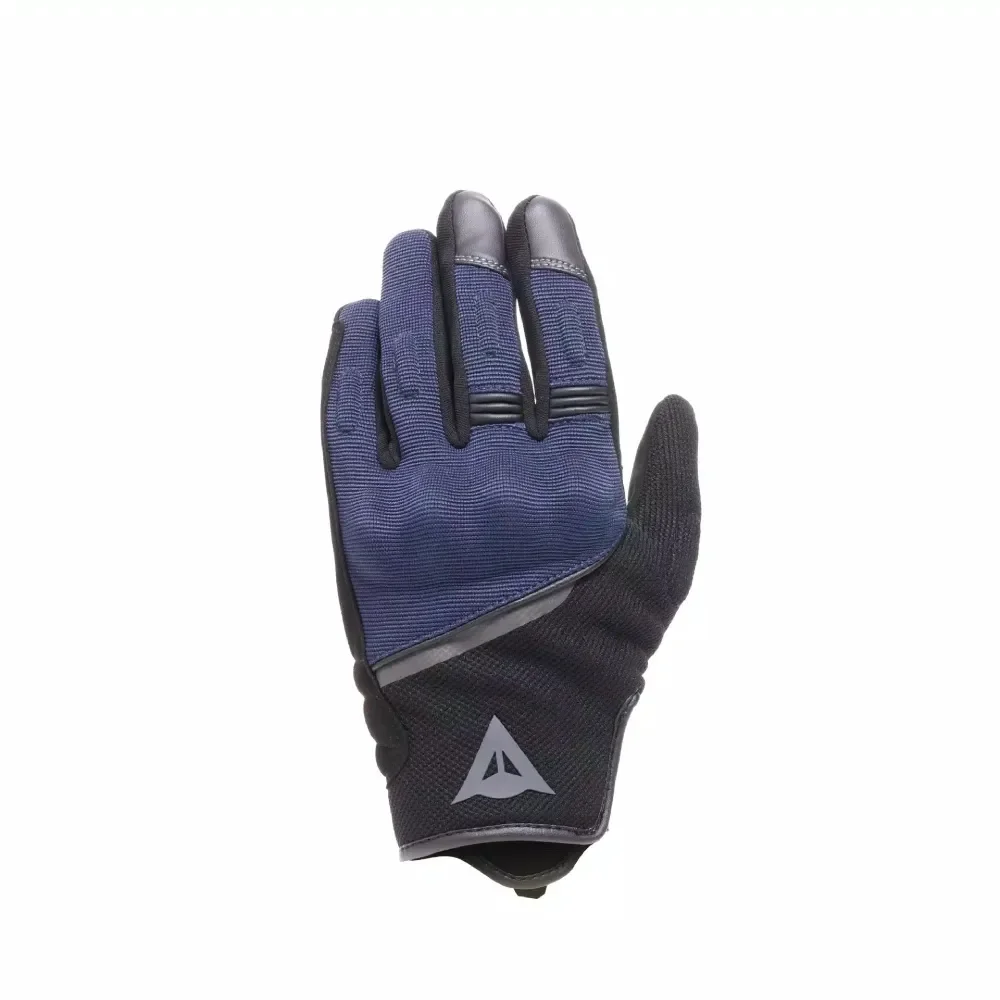 כפפת קיץ METRAX AIR מבית DAINESE